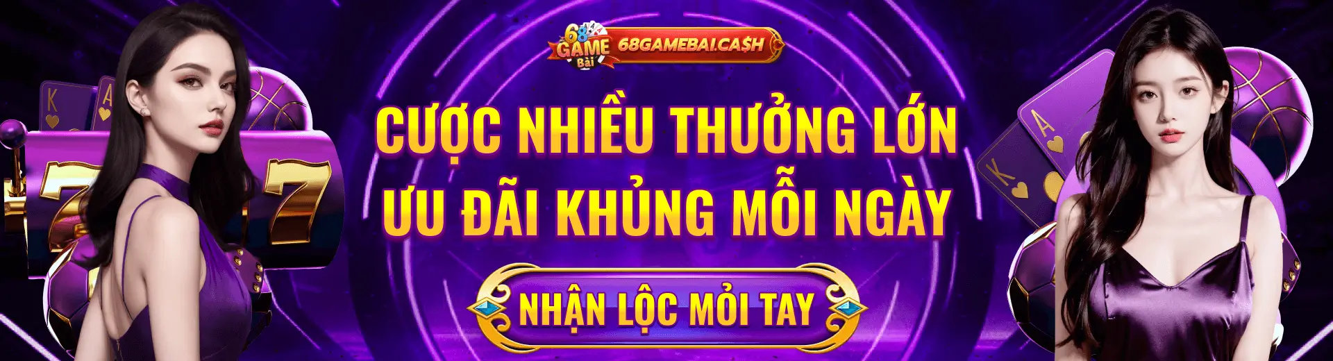 68gamebai-cash-banner-2